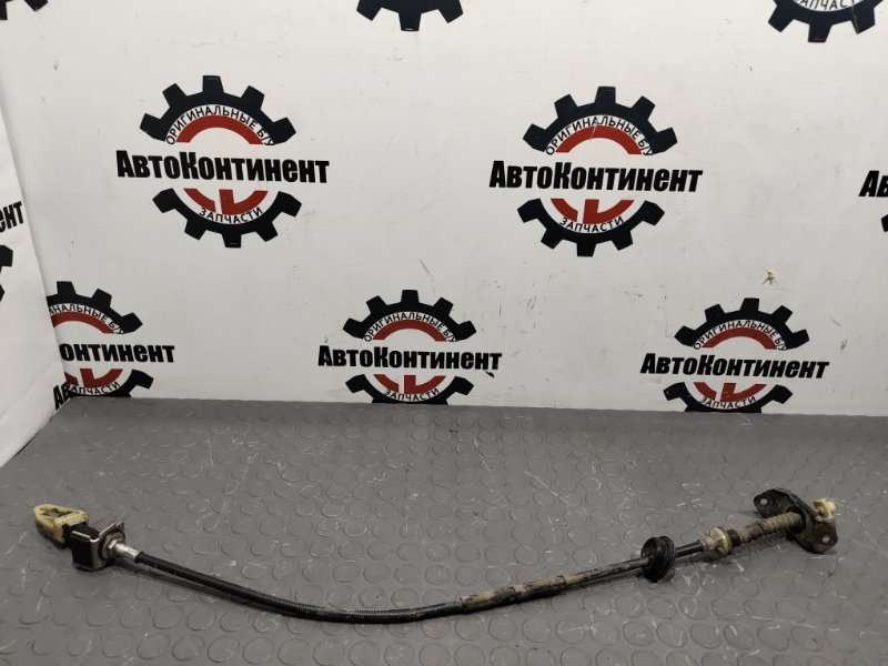 Трос сцепления, 600 рублей, Красноярск