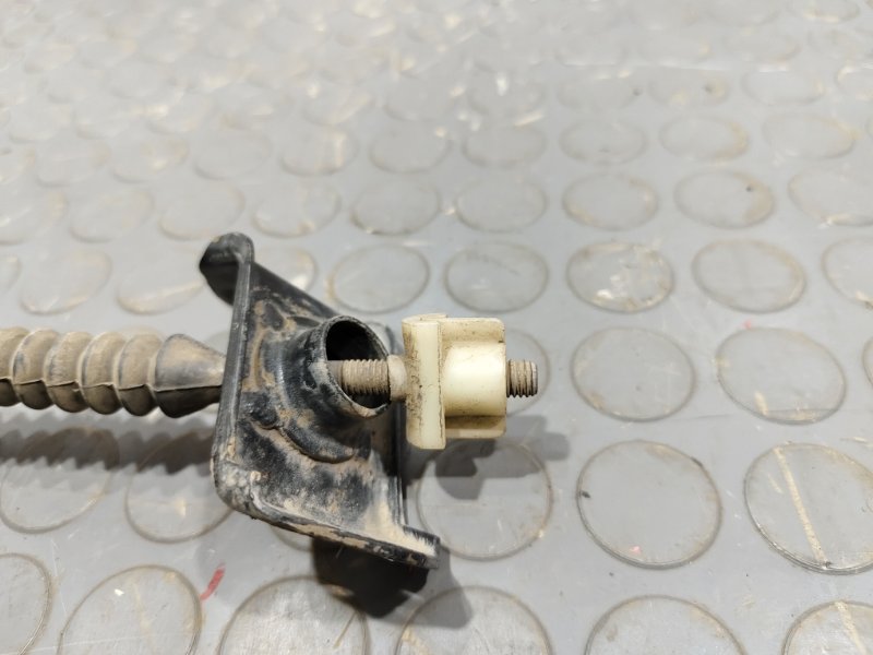 Трос сцепления, 600 рублей, Красноярск