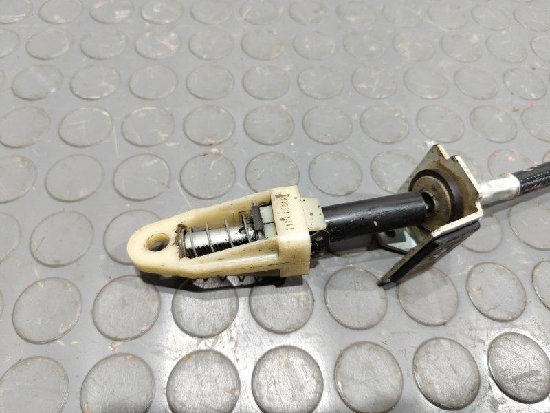 Трос сцепления, 600 рублей, Красноярск