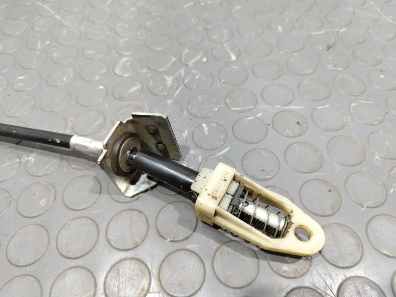 Трос сцепления, 600 рублей, Красноярск