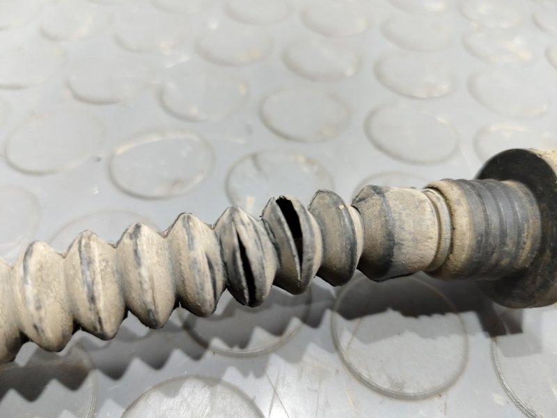 Трос сцепления, 600 рублей, Красноярск