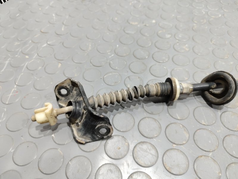 Трос сцепления, 600 рублей, Красноярск