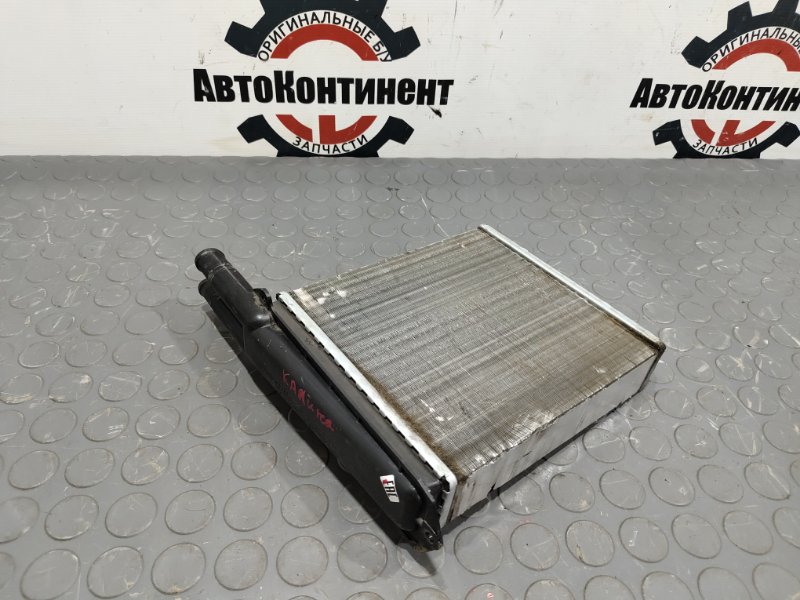 Радиатор отопителя, 950 рублей, Красноярск