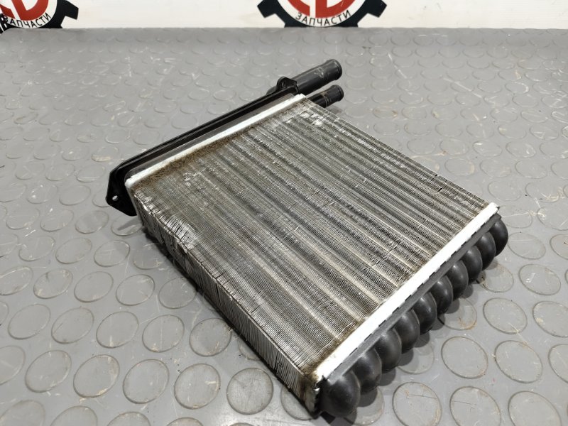 Радиатор отопителя, 950 рублей, Красноярск