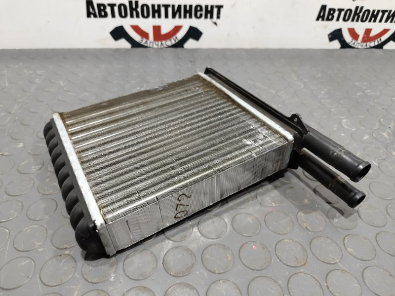 Радиатор отопителя, 950 рублей, Красноярск