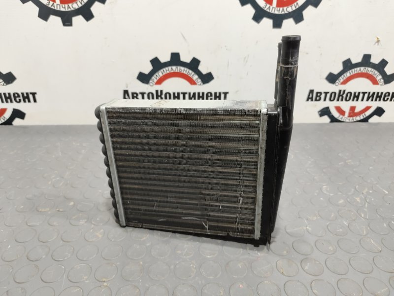 Радиатор отопителя, 950 рублей, Красноярск