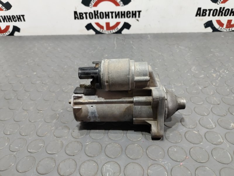 Стартер, 4000 рублей, Красноярск