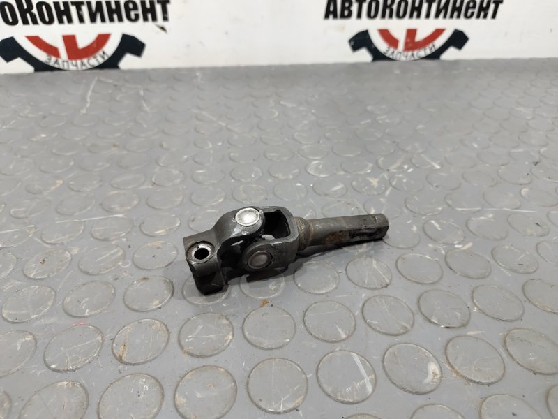 Кардан рулевой, 300 рублей, Красноярск