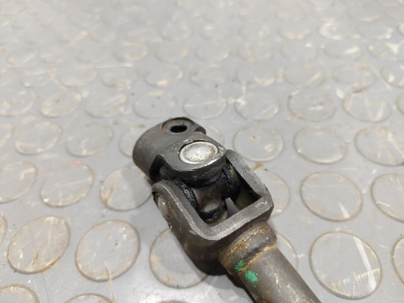 Кардан рулевой, 300 рублей, Красноярск