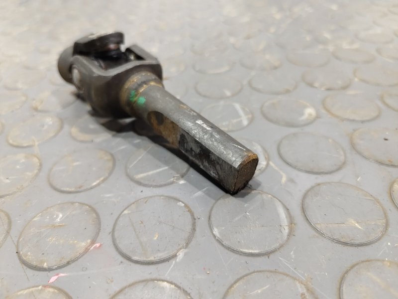 Кардан рулевой, 300 рублей, Красноярск