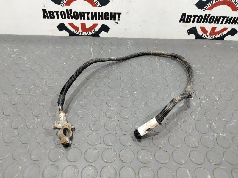 Клемма аккумулятора, 500 рублей, Красноярск