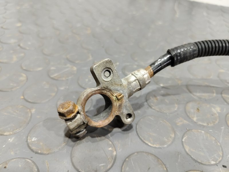 Клемма аккумулятора, 500 рублей, Красноярск