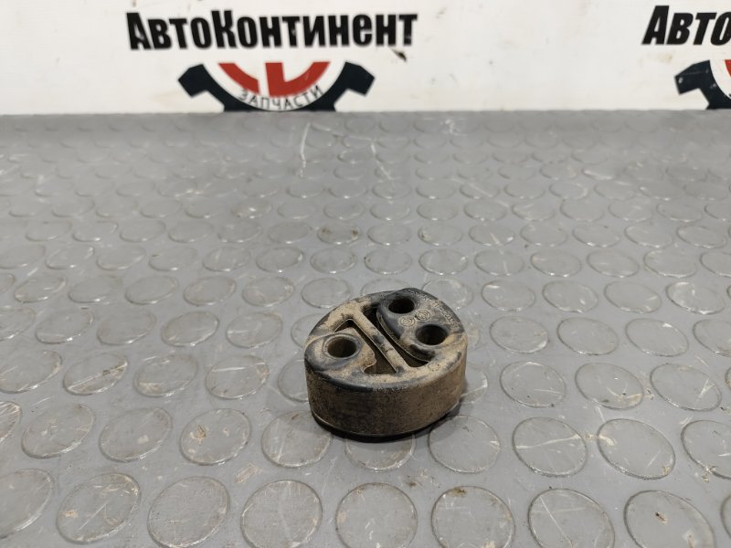 Подушка глушителя, 300 рублей, Красноярск