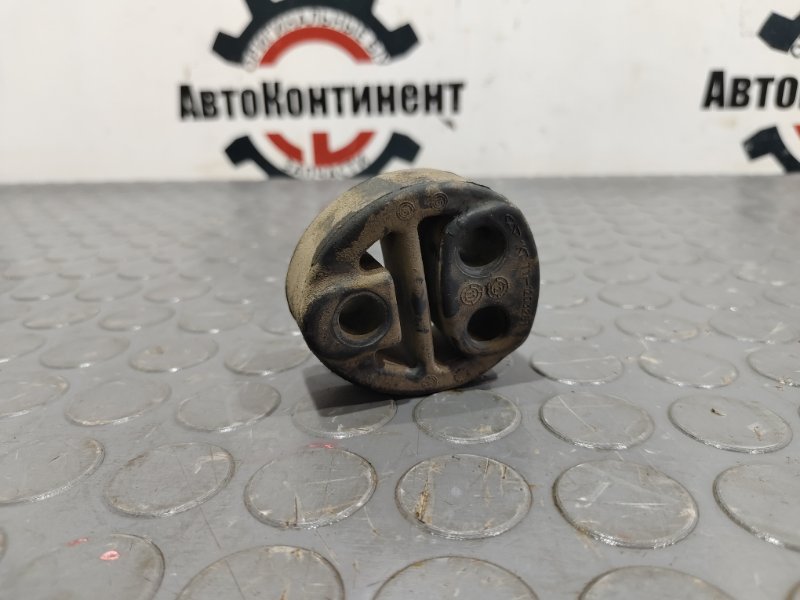 Подушка глушителя, 300 рублей, Красноярск