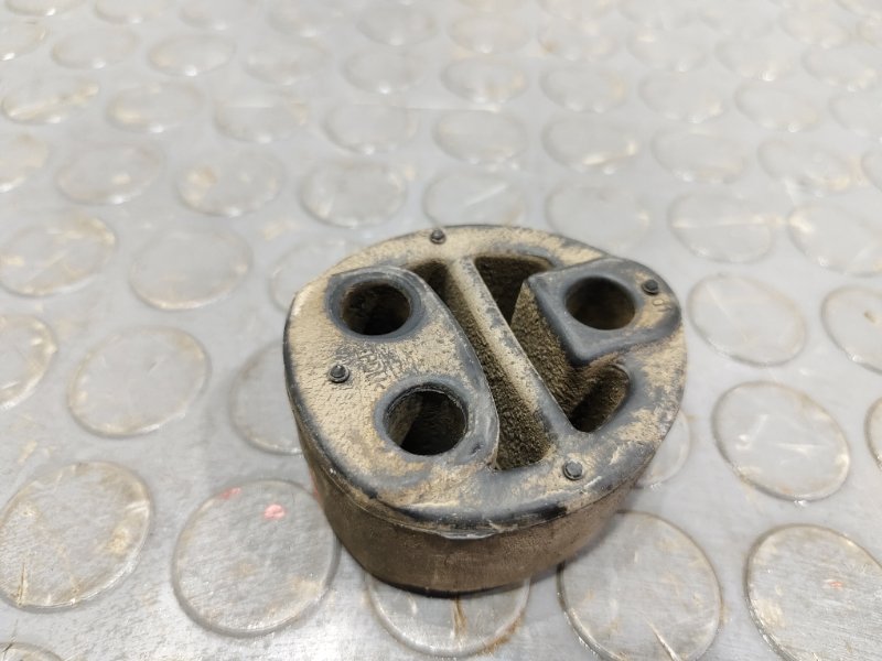 Подушка глушителя, 300 рублей, Красноярск