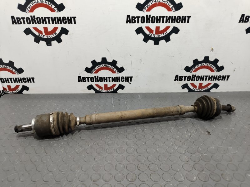 Привод, 4900 рублей, Красноярск