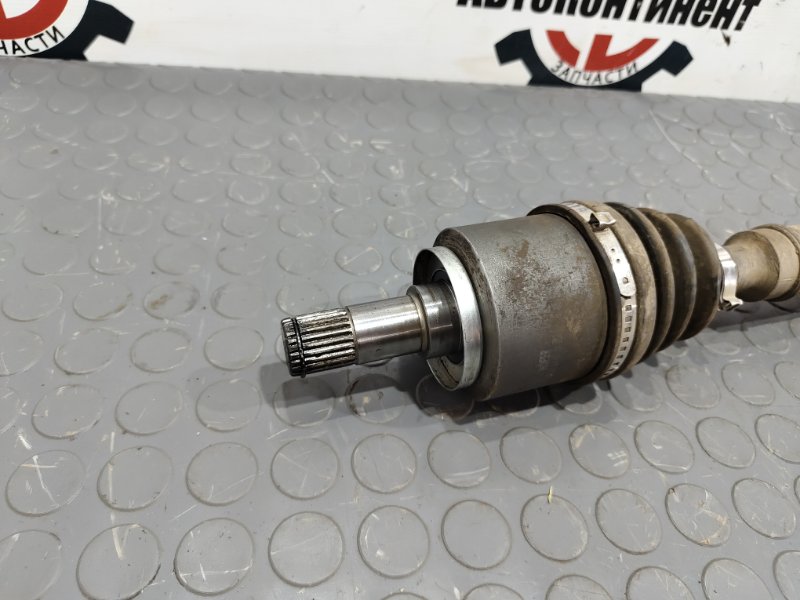 Привод, 4900 рублей, Красноярск