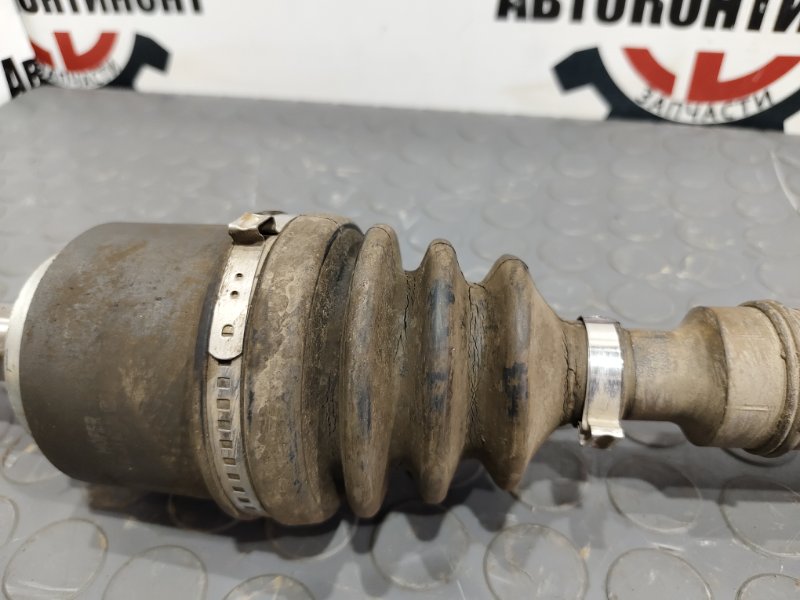 Привод, 4900 рублей, Красноярск