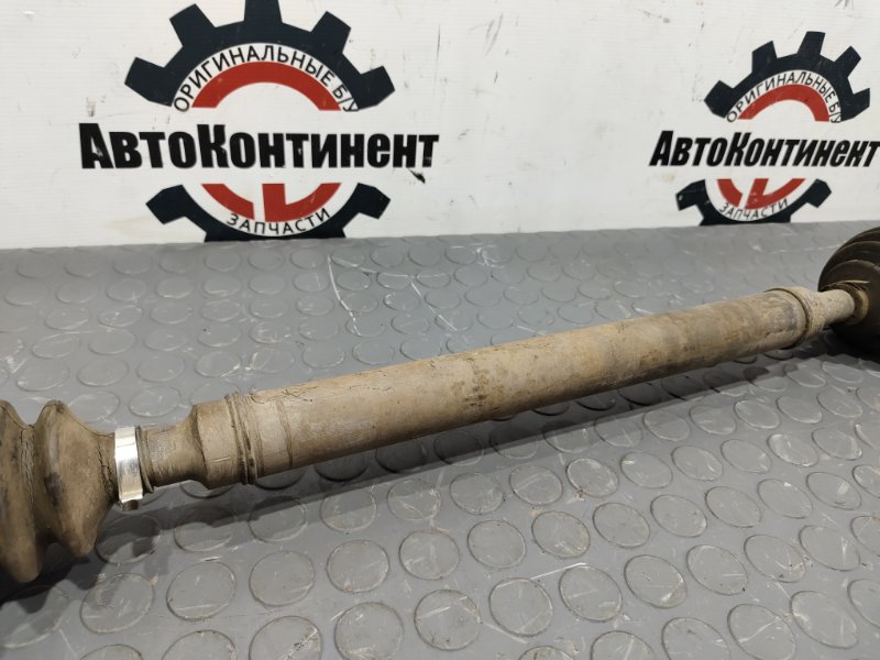 Привод, 4900 рублей, Красноярск