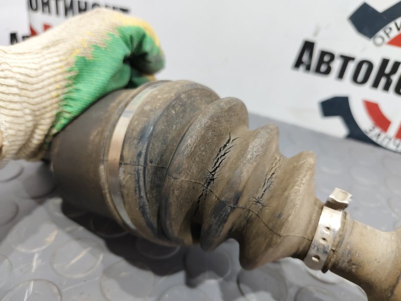 Привод, 4900 рублей, Красноярск