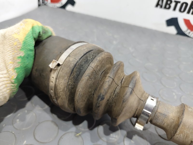 Привод, 4900 рублей, Красноярск