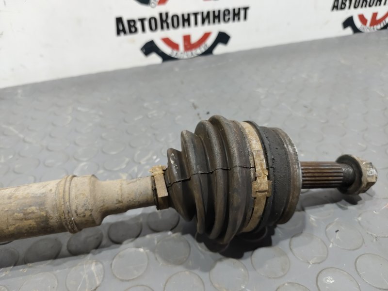 Привод, 4900 рублей, Красноярск