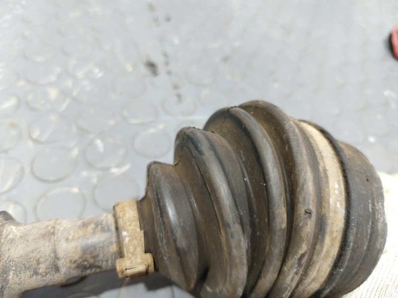 Привод, 4900 рублей, Красноярск