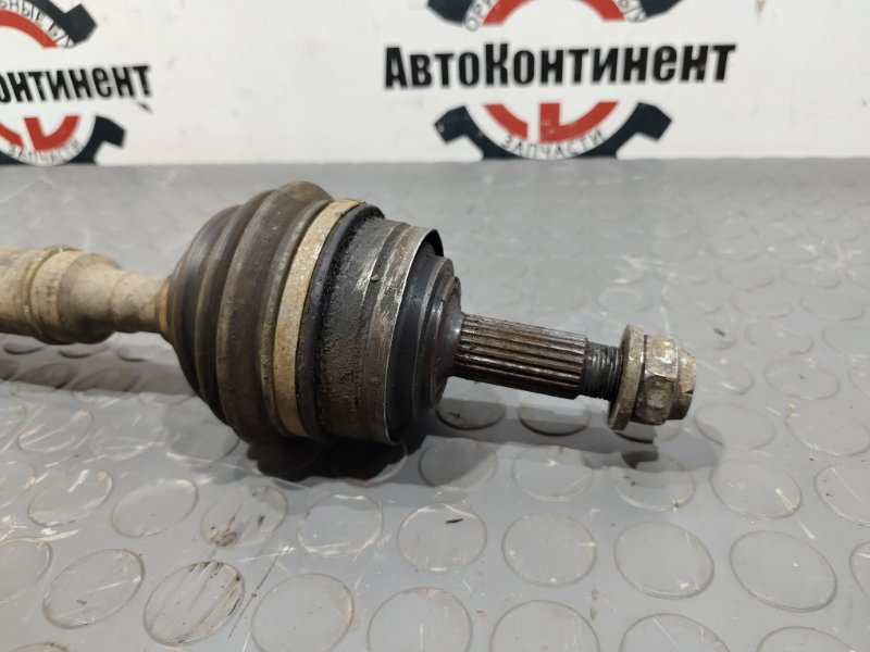 Привод, 4900 рублей, Красноярск