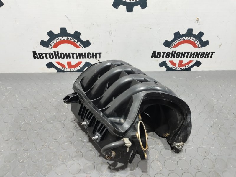 Коллектор впускной, 1900 рублей, Красноярск