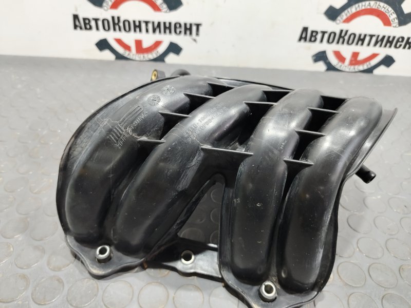 Коллектор впускной, 1900 рублей, Красноярск