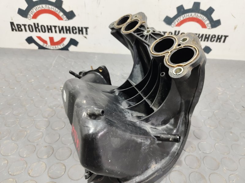 Коллектор впускной, 1900 рублей, Красноярск