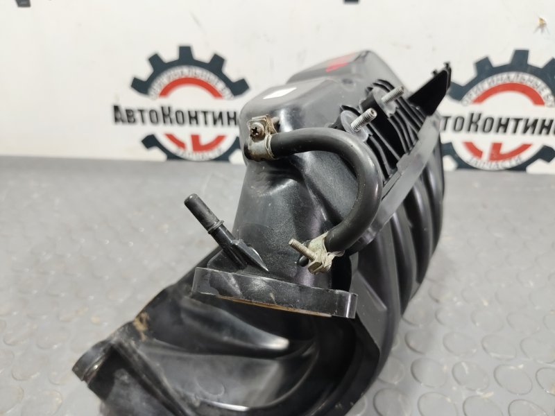 Коллектор впускной, 1900 рублей, Красноярск