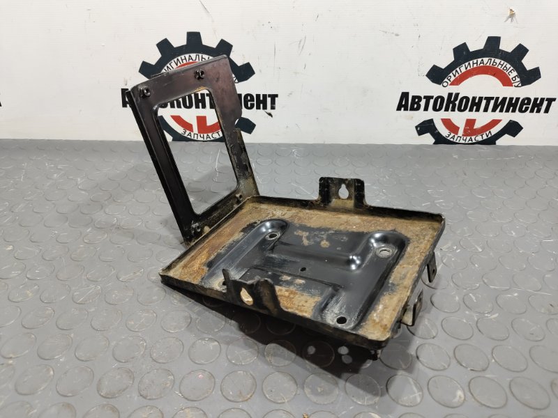 Подставка под аккумулятор, 900 рублей, Красноярск