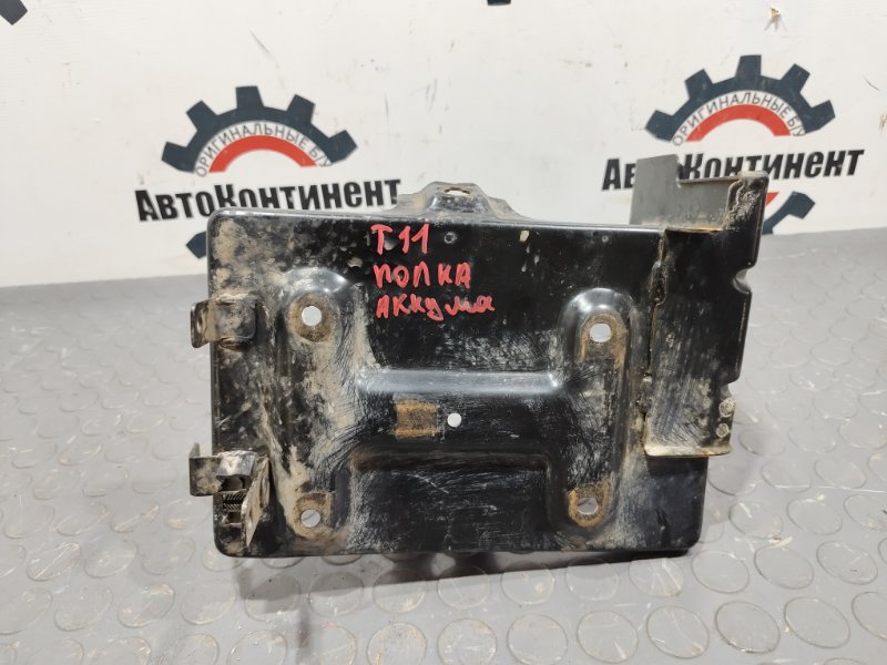 Подставка под аккумулятор, 900 рублей, Красноярск