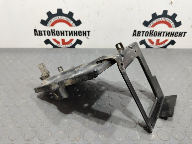 Подставка под аккумулятор, 900 рублей, Красноярск