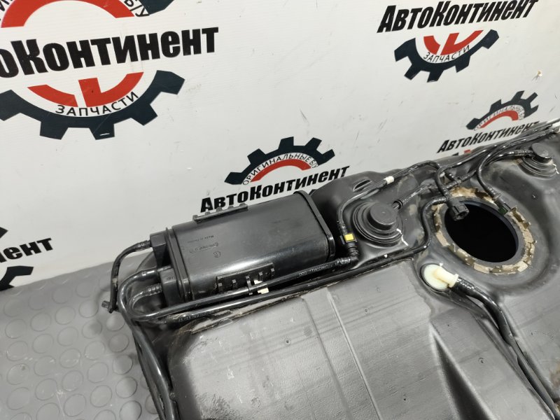 Бак топливный, 5000 рублей, Красноярск