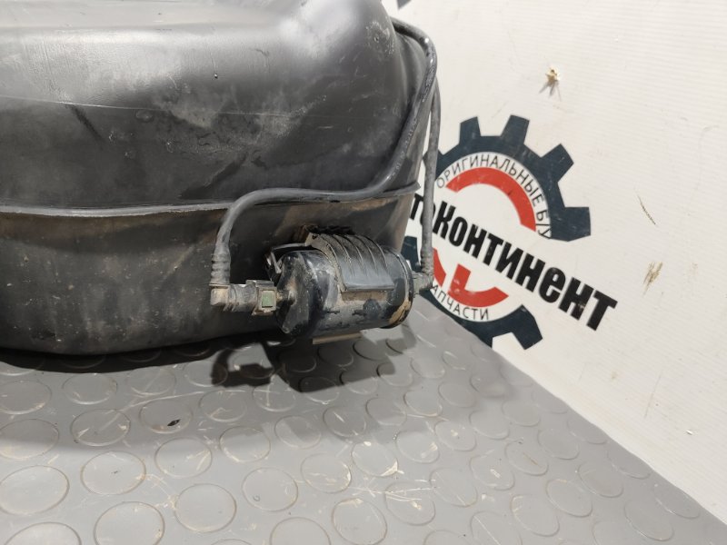 Бак топливный, 5000 рублей, Красноярск