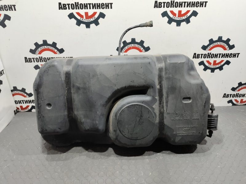 Бак топливный, 5000 рублей, Красноярск