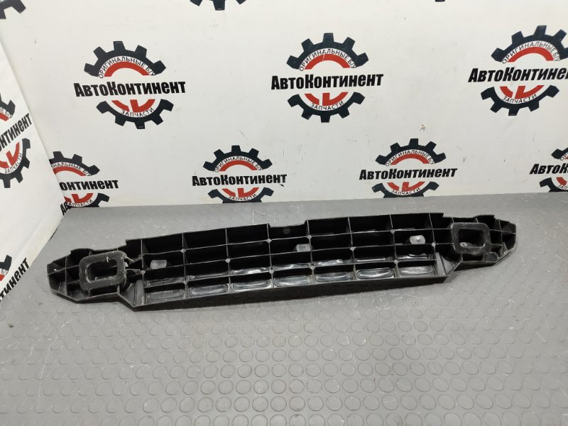 Усилитель бампера, 1000 рублей, Красноярск