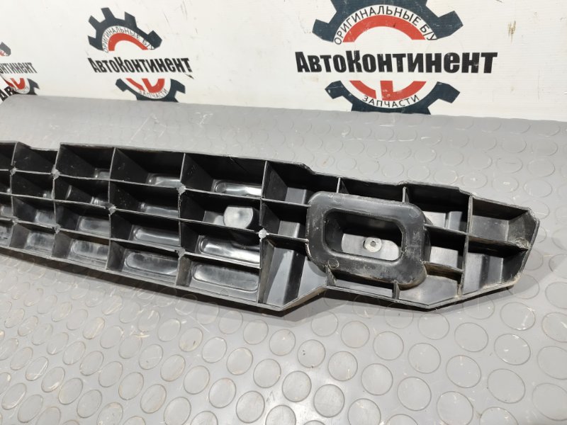 Усилитель бампера, 1000 рублей, Красноярск