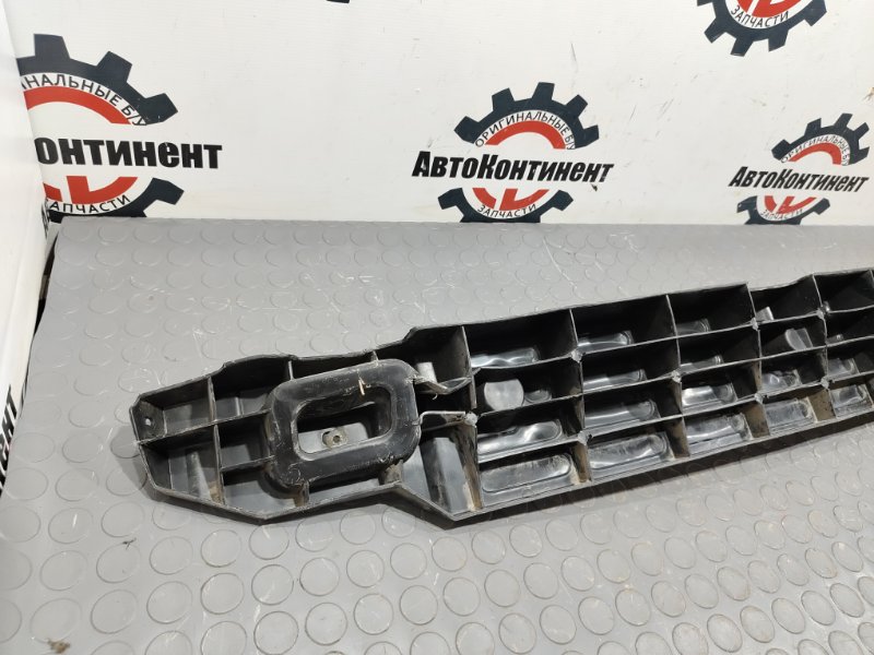 Усилитель бампера, 1000 рублей, Красноярск