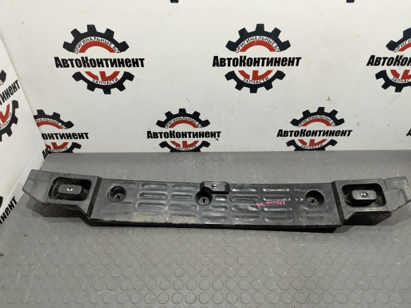 Усилитель бампера, 1000 рублей, Красноярск