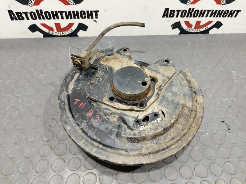 Ступица, 2500 рублей, Красноярск