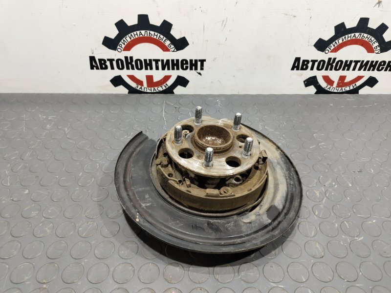 Ступица, 2500 рублей, Красноярск