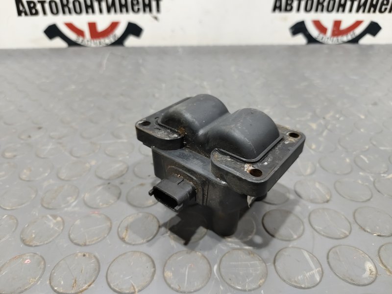 Катушка зажигания, 1300 рублей, Красноярск