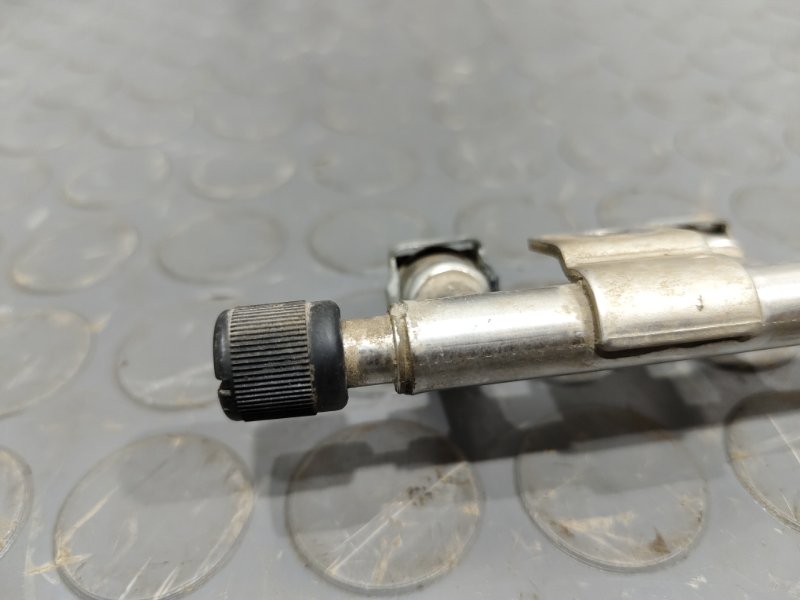 Топливная рейка, 450 рублей, Красноярск