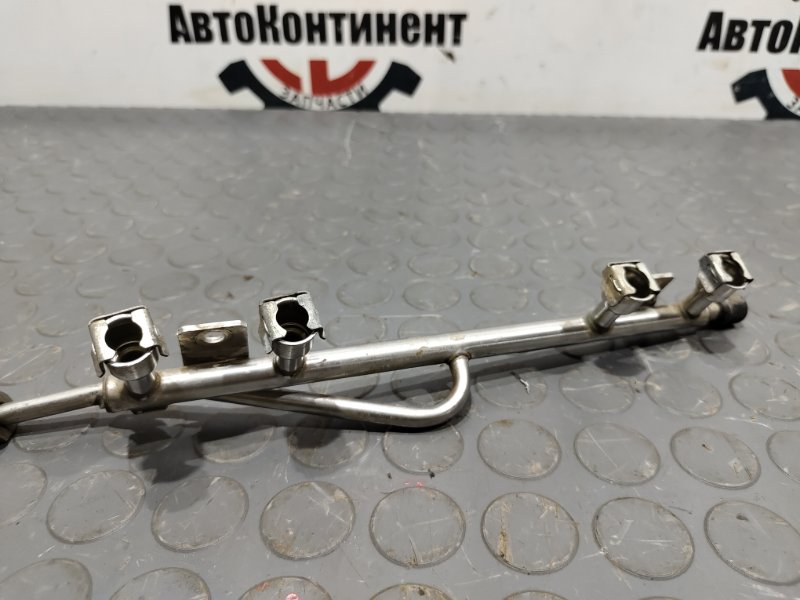 Топливная рейка, 450 рублей, Красноярск