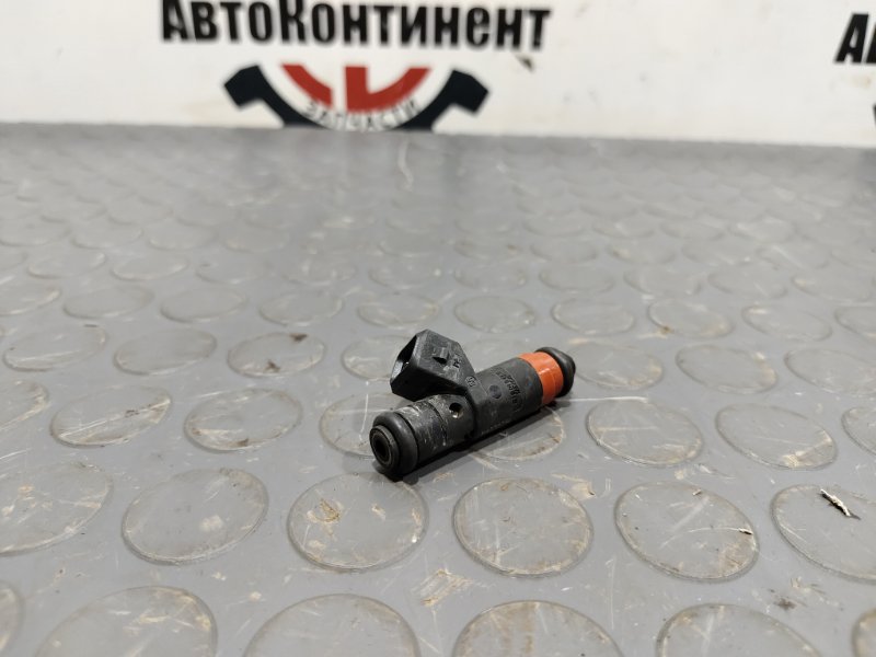 Форсунка топливная, 900 рублей, Красноярск