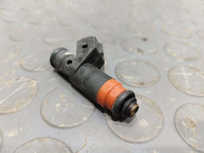 Форсунка топливная, 900 рублей, Красноярск