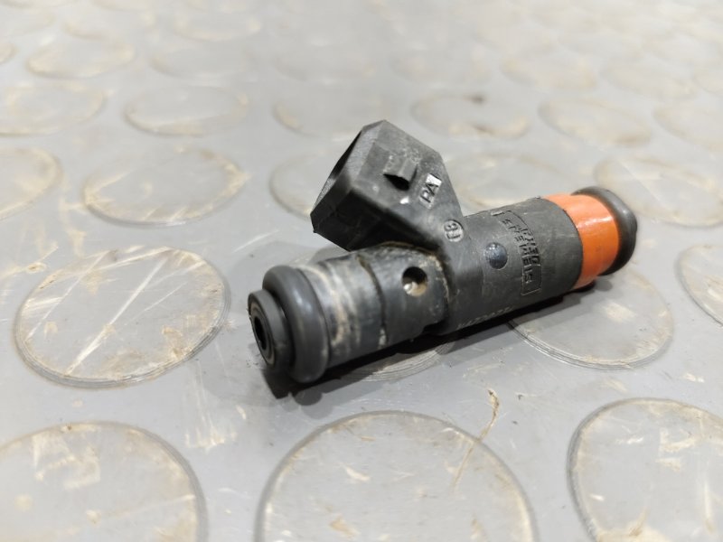 Форсунка топливная, 900 рублей, Красноярск